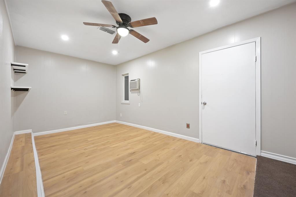 7313 Cooper Ln Property Photo 33