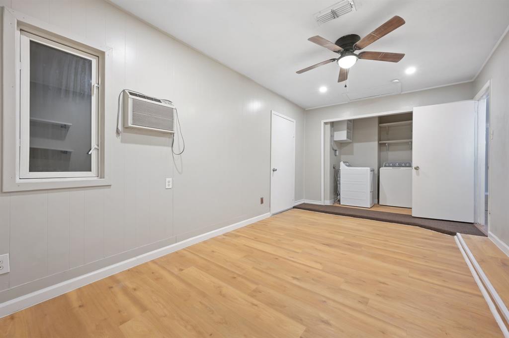7313 Cooper Ln Property Photo 34