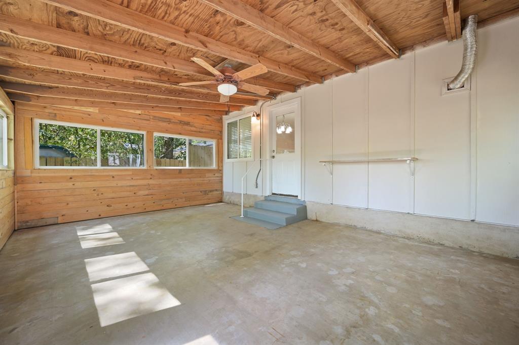 7313 Cooper Ln Property Photo 35