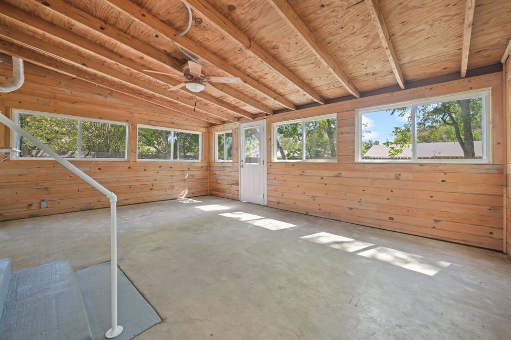 7313 Cooper Ln Property Photo 36