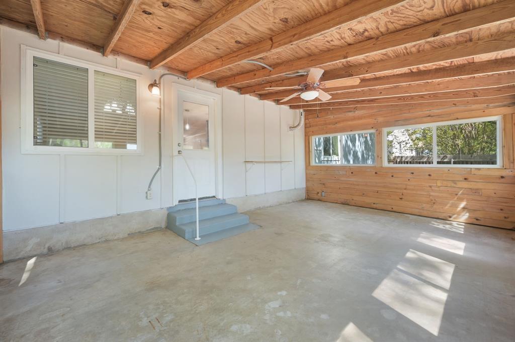 7313 Cooper Ln Property Photo 37