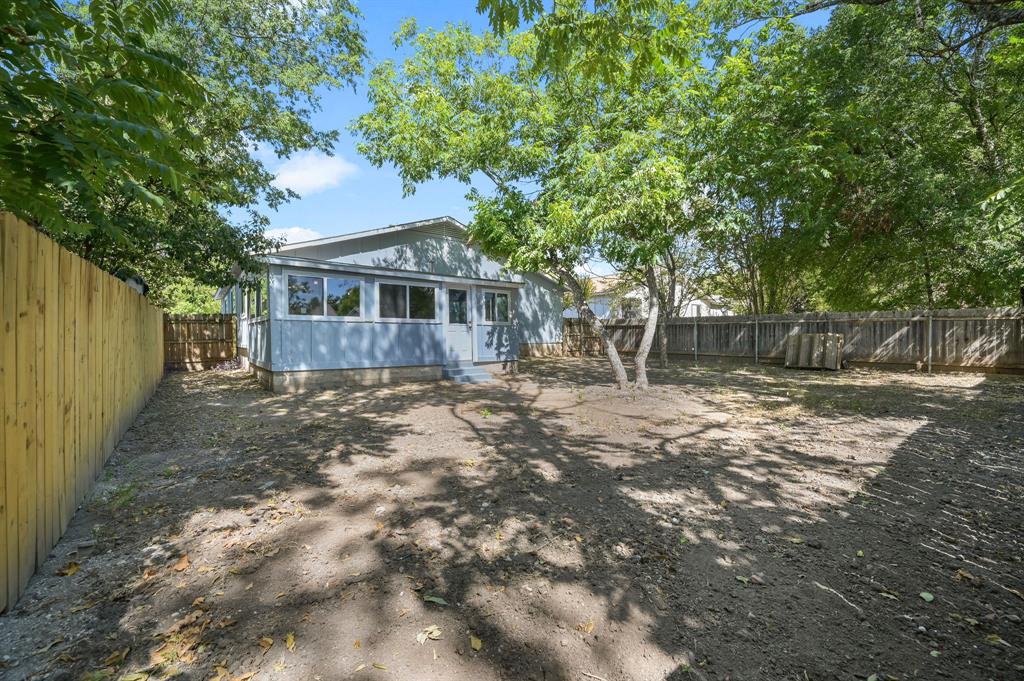 7313 Cooper Ln Property Photo 38