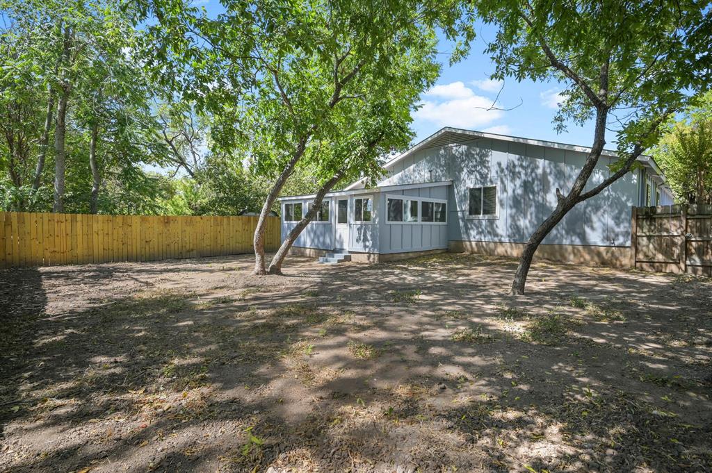 7313 Cooper Ln Property Photo 39