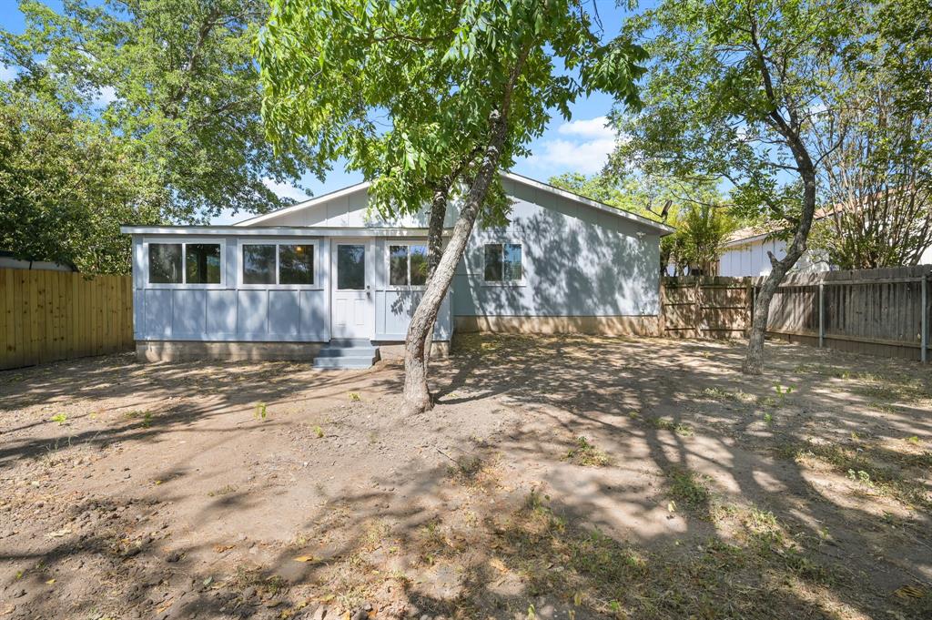 7313 Cooper Ln Property Photo 40