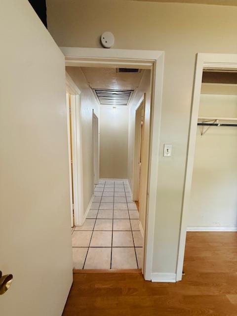 2705 Sherwood Ln Property Photo 10