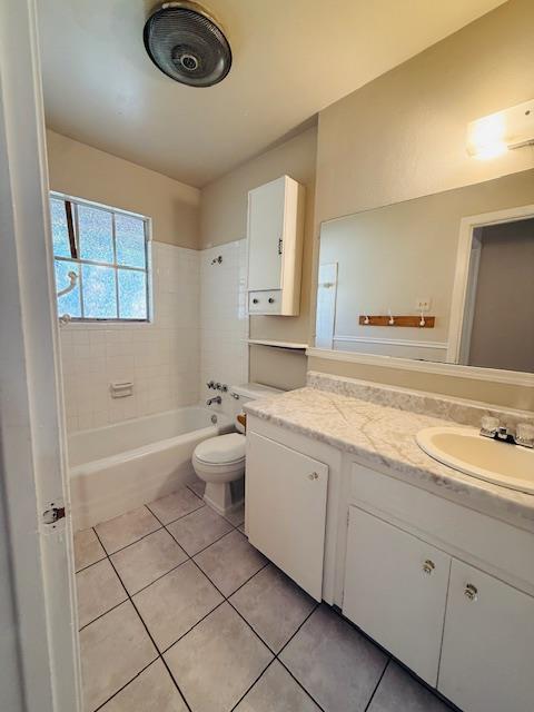 2705 Sherwood Ln Property Photo 11