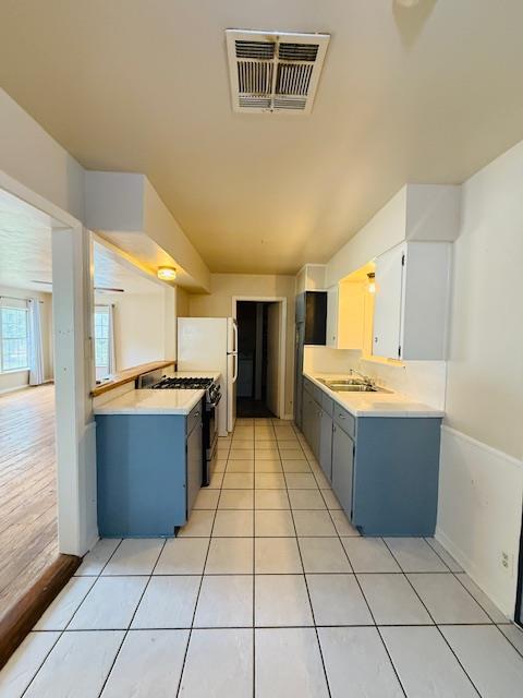 2705 Sherwood Ln Property Photo 12