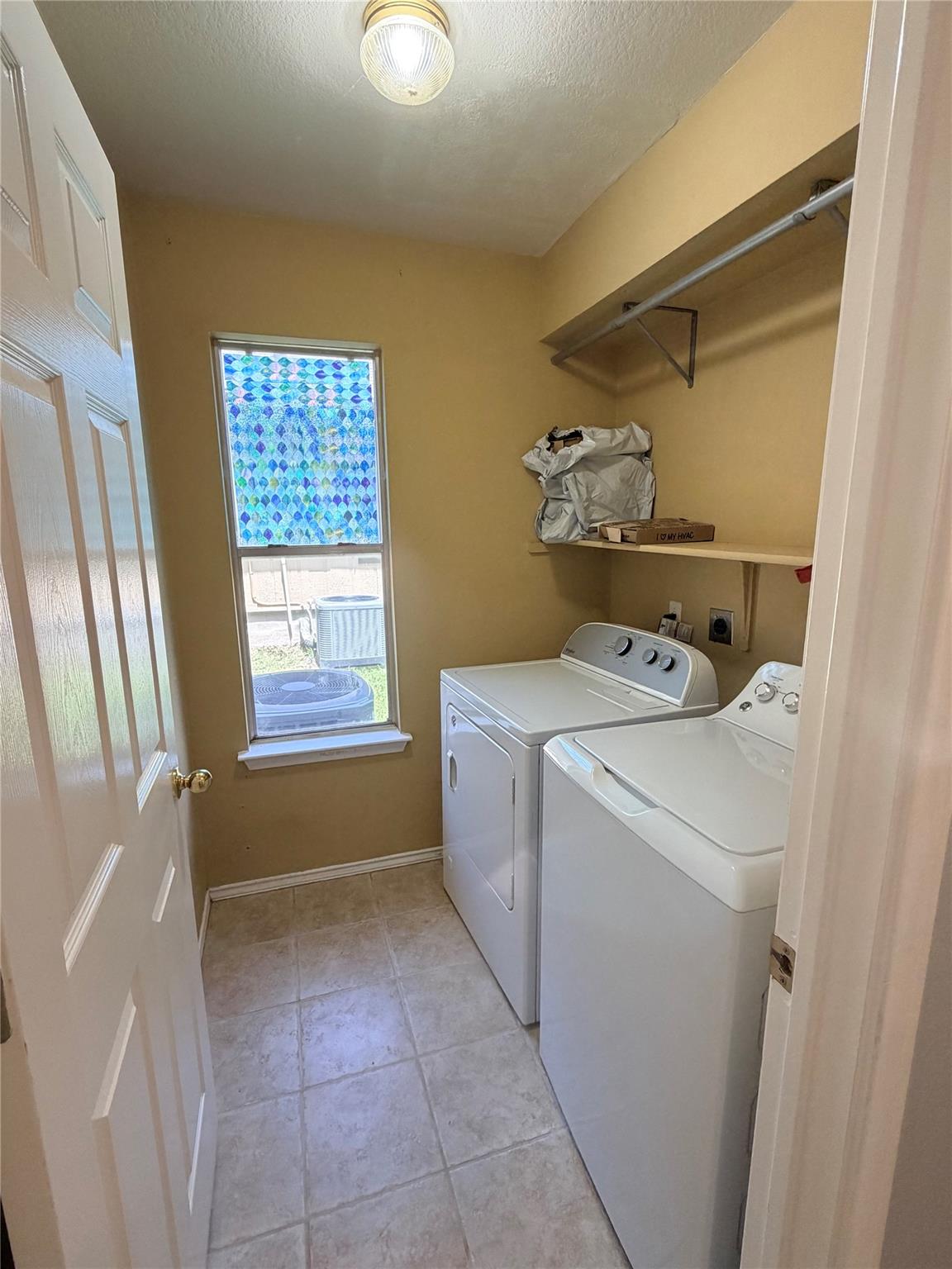 17226 Tobermory Dr Property Photo 5