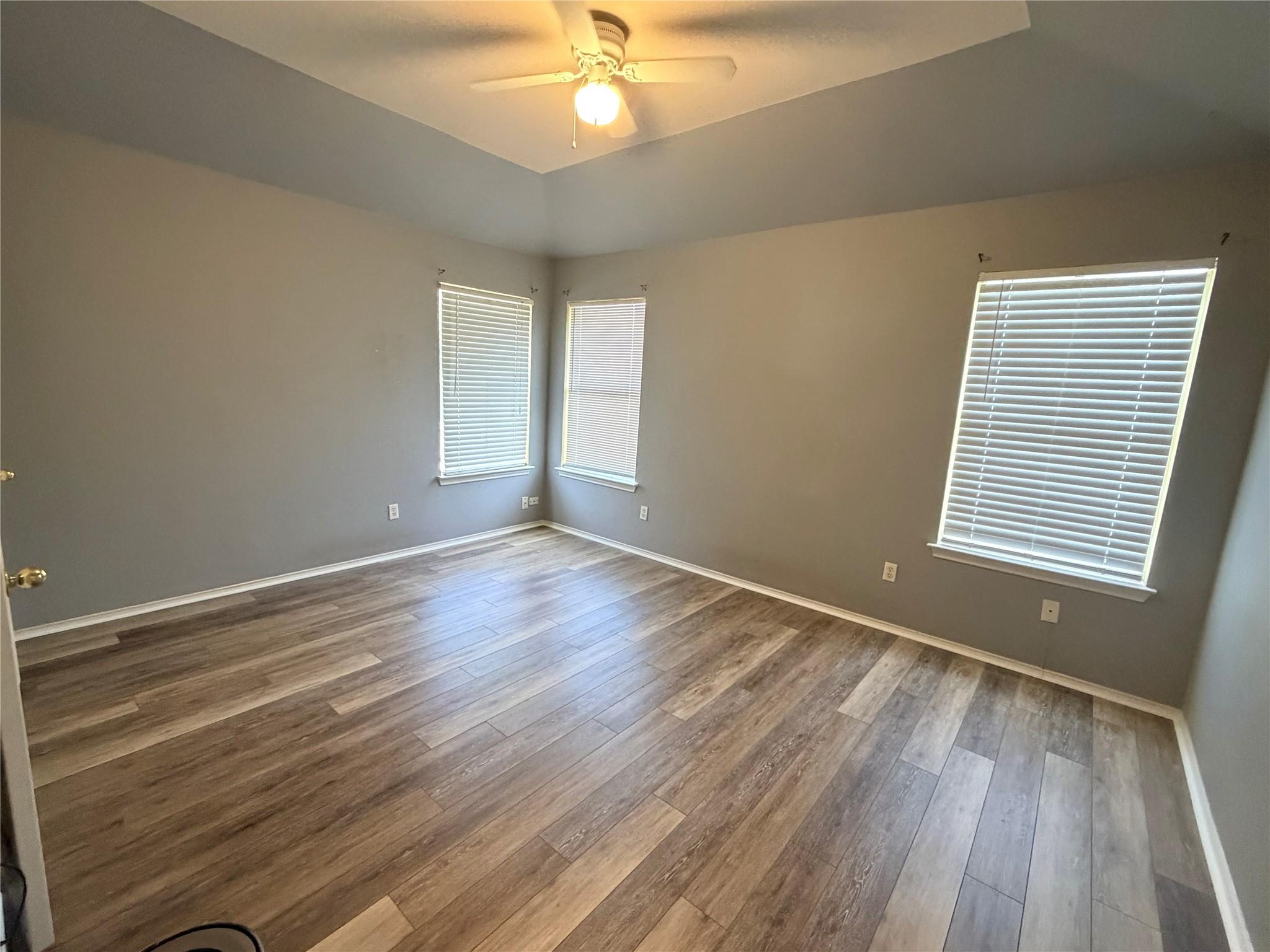 17226 Tobermory Dr Property Photo 8