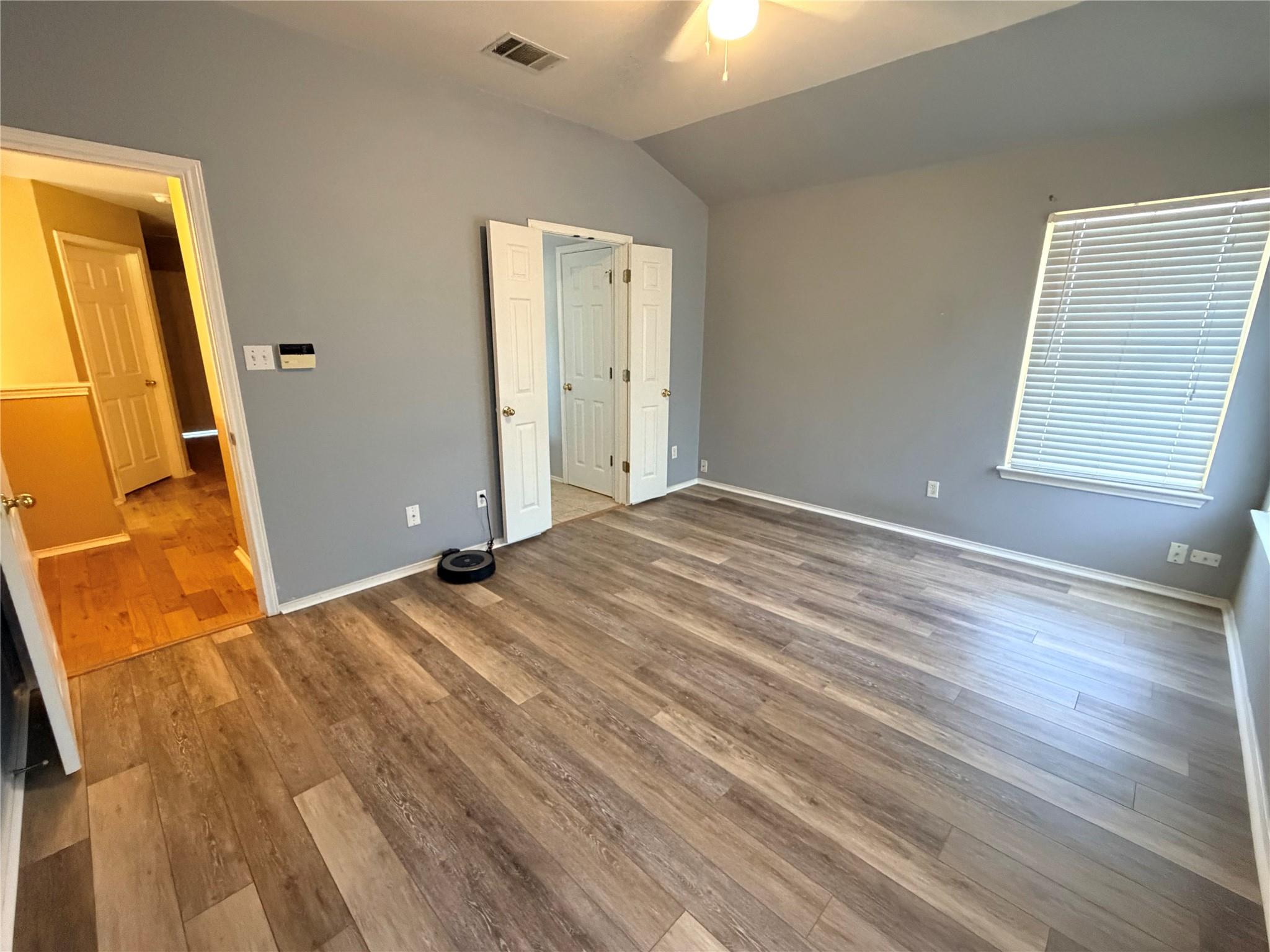 17226 Tobermory Dr Property Photo 9