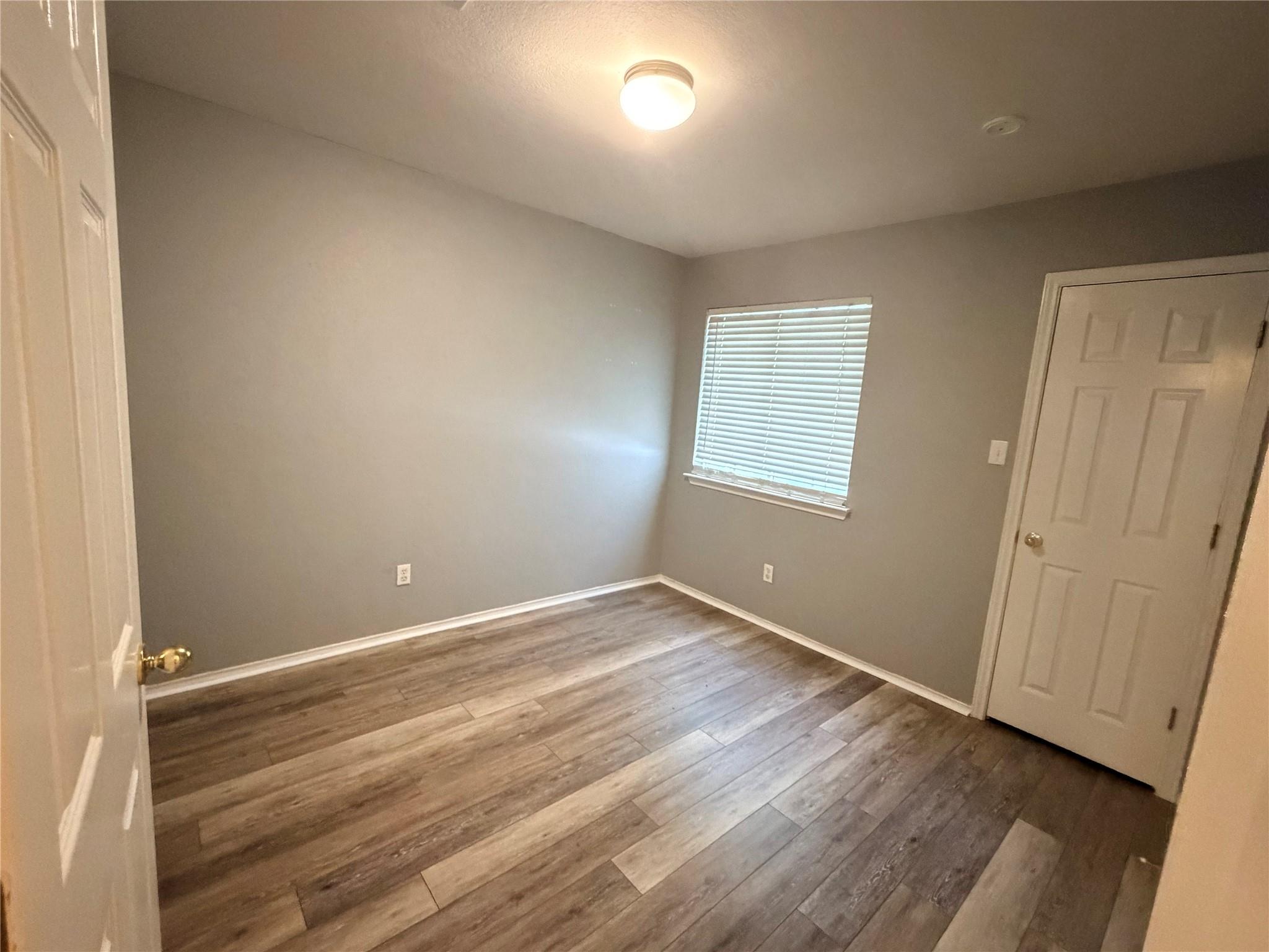 17226 Tobermory Dr Property Photo 12