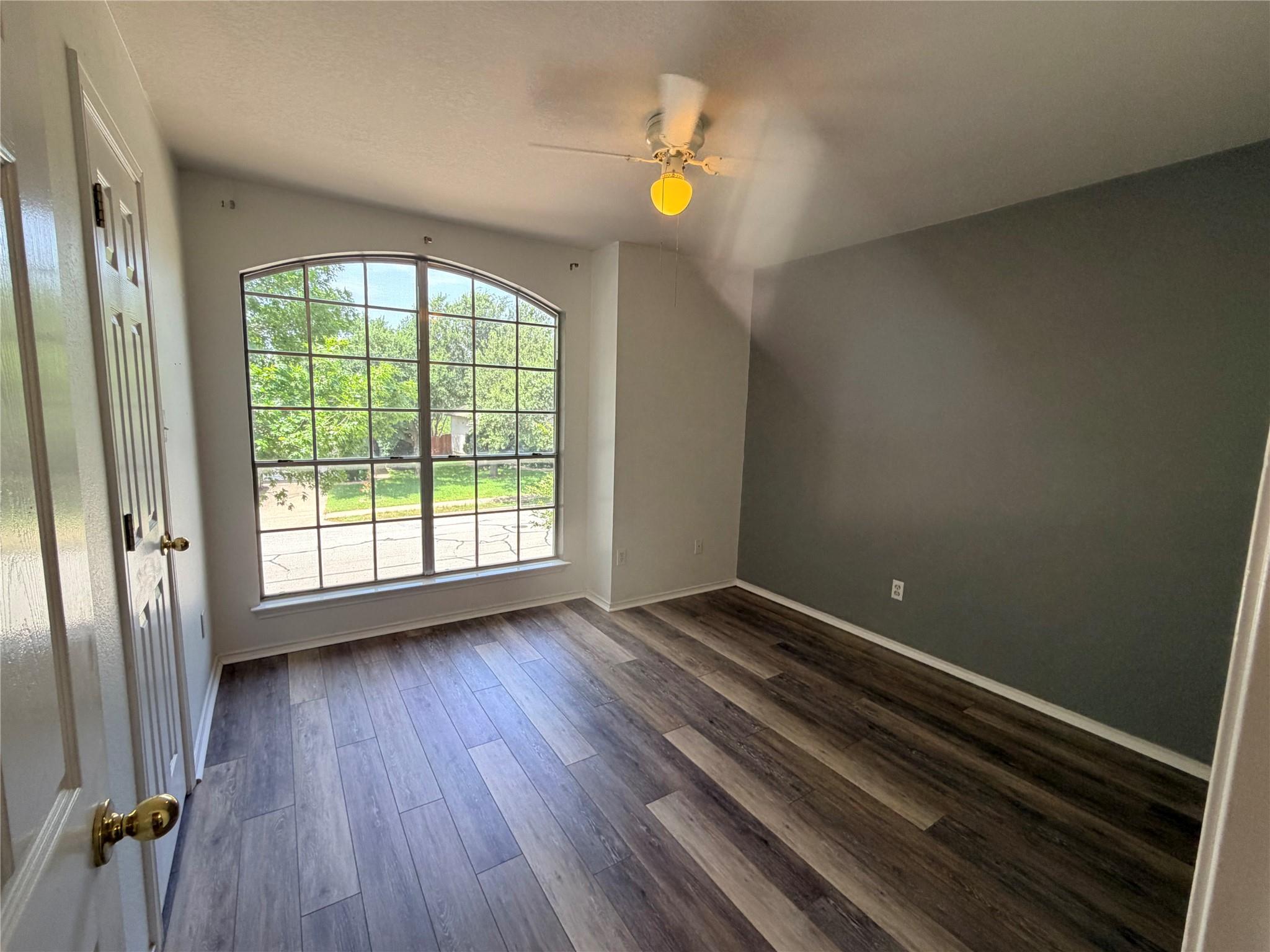 17226 Tobermory Dr Property Photo 13