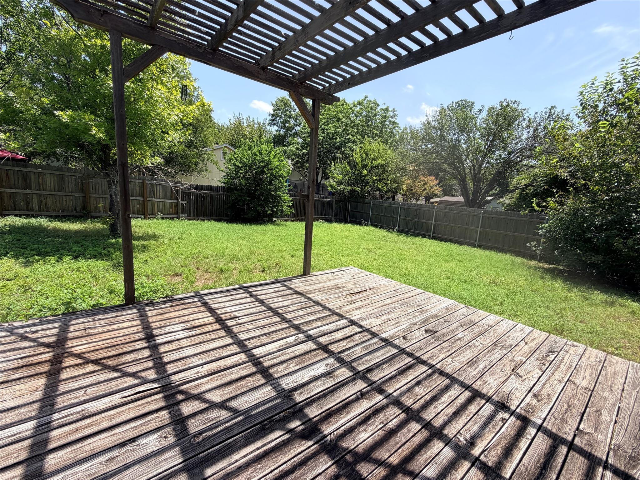 17226 Tobermory Dr Property Photo 15