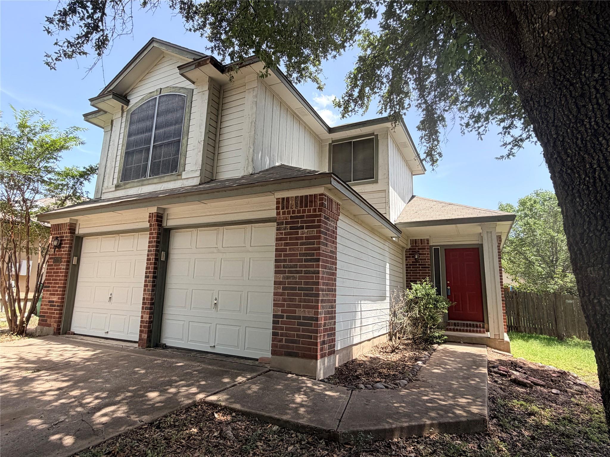 17226 Tobermory Dr Property Photo 16