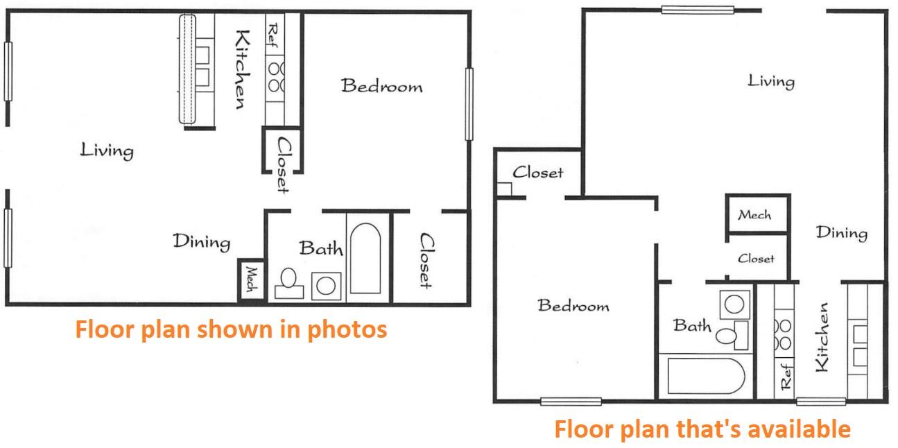 4539 Guadalupe St #a207 Property Photo 31