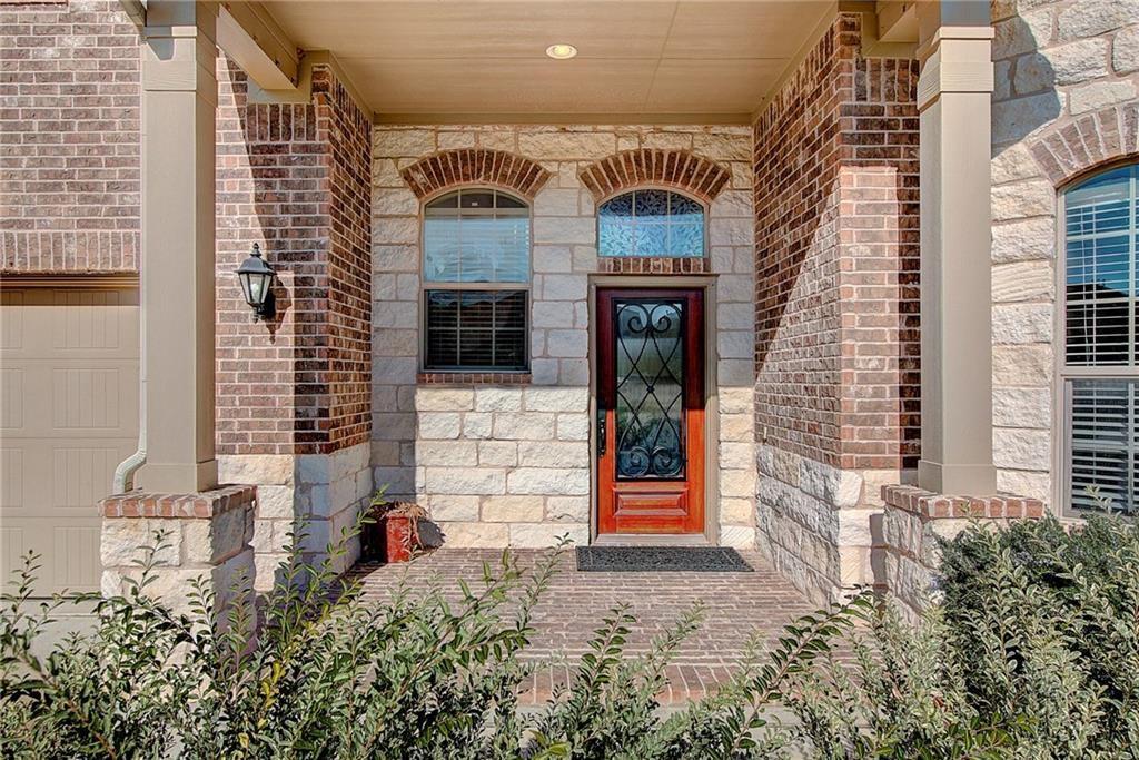 2601 Mirasol Loop Property Photo 2