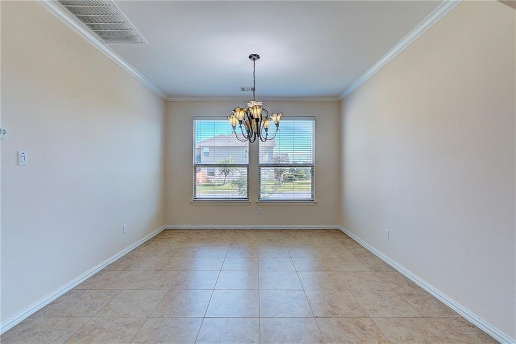 2601 Mirasol Loop Property Photo 10