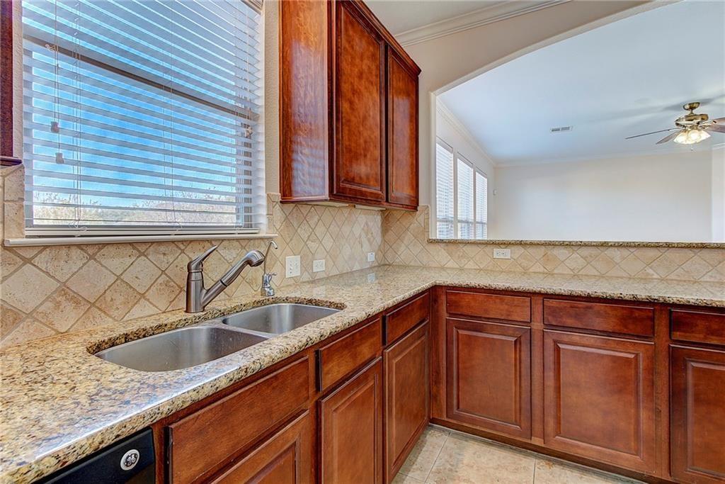 2601 Mirasol Loop Property Photo 12