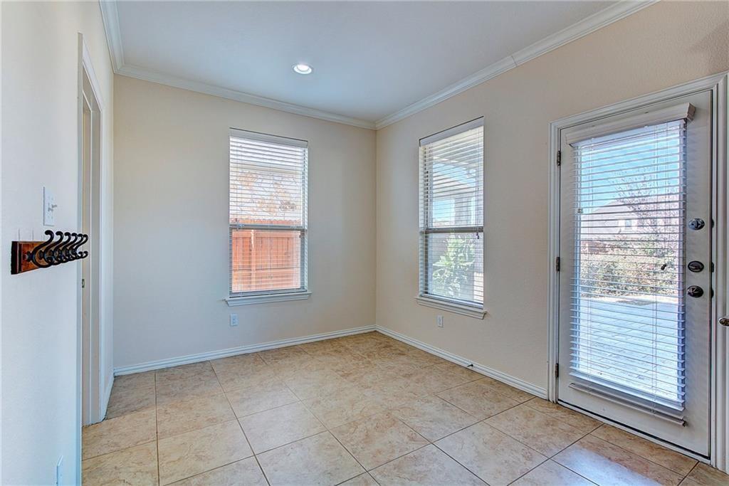 2601 Mirasol Loop Property Photo 14