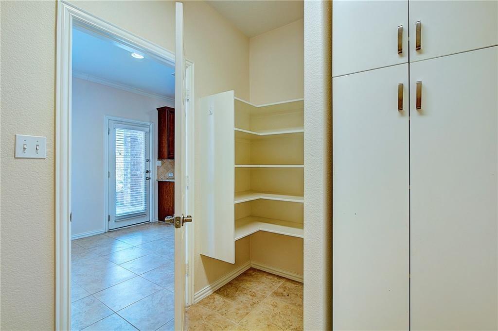 2601 Mirasol Loop Property Photo 15