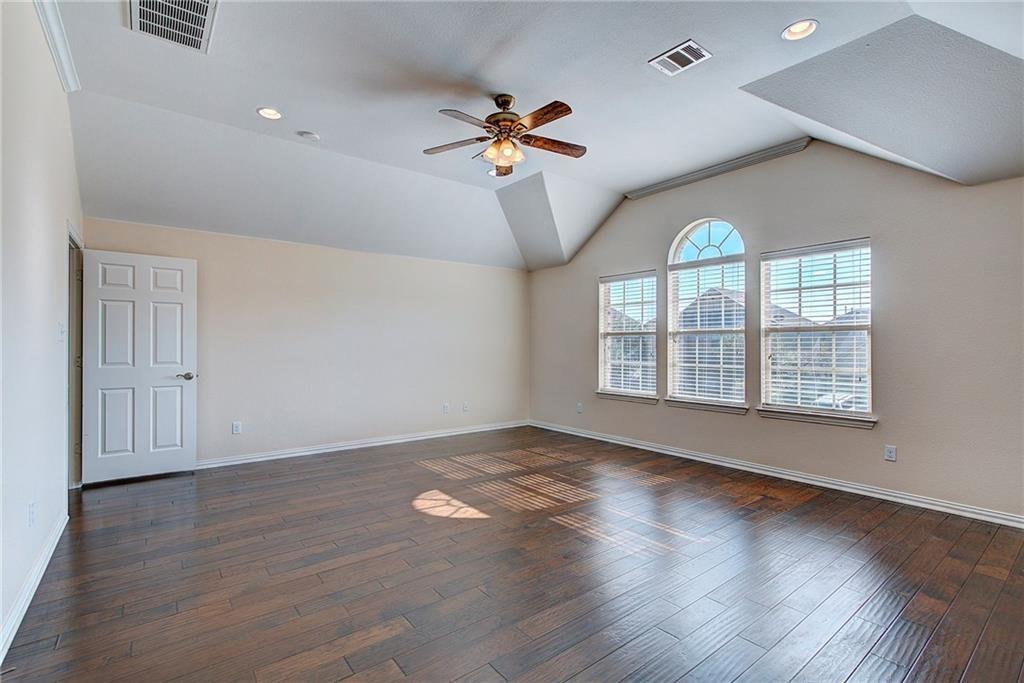 2601 Mirasol Loop Property Photo 16