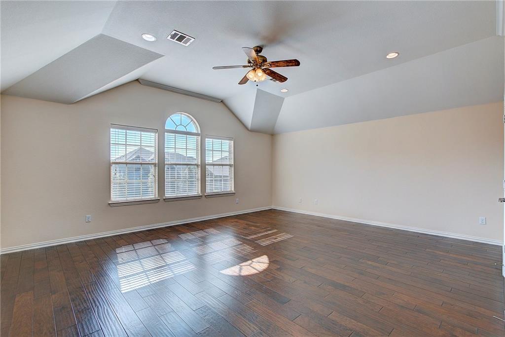2601 Mirasol Loop Property Photo 17