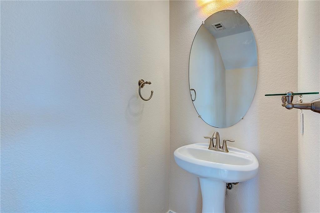 2601 Mirasol Loop Property Photo 18