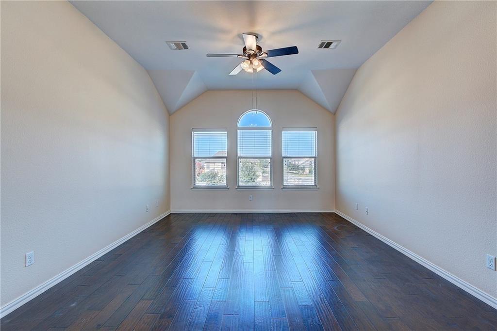2601 Mirasol Loop Property Photo 19