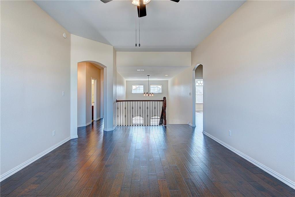 2601 Mirasol Loop Property Photo 20