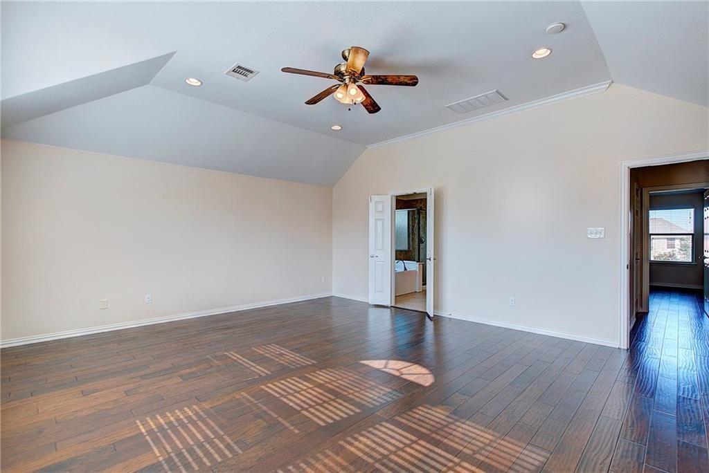 2601 Mirasol Loop Property Photo 21