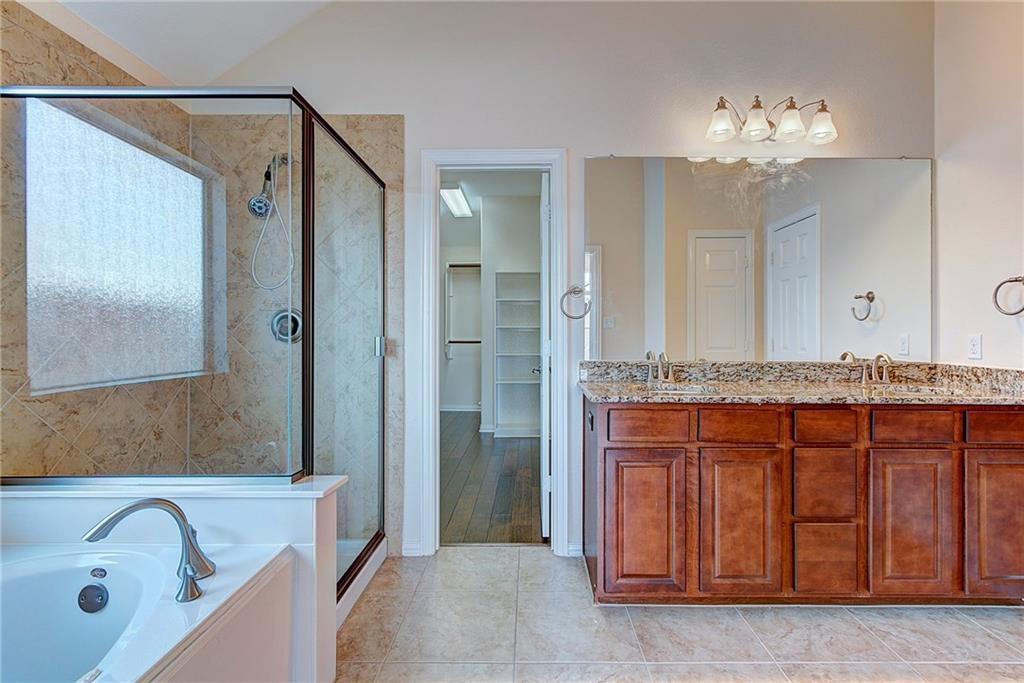 2601 Mirasol Loop Property Photo 22