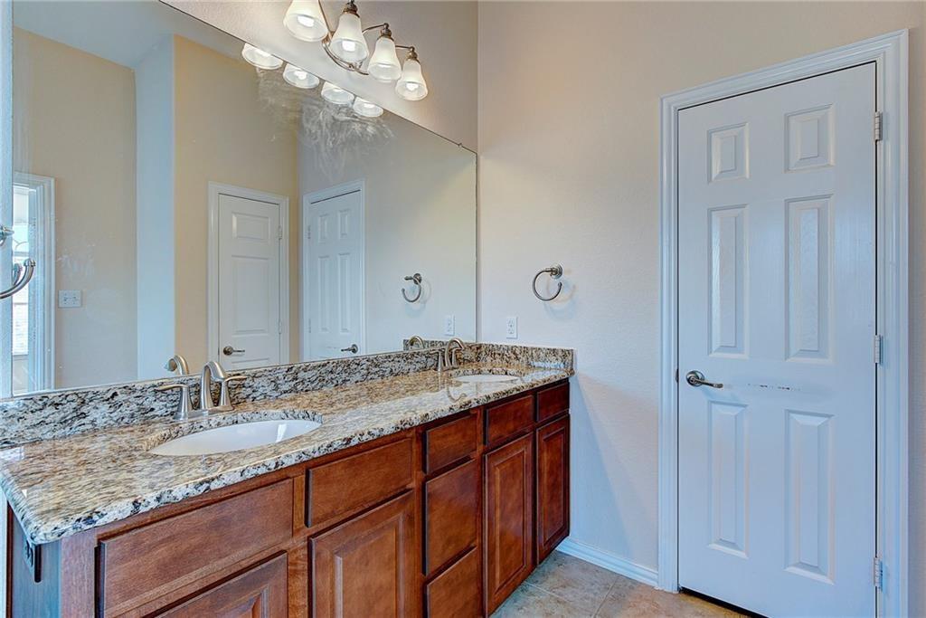 2601 Mirasol Loop Property Photo 23