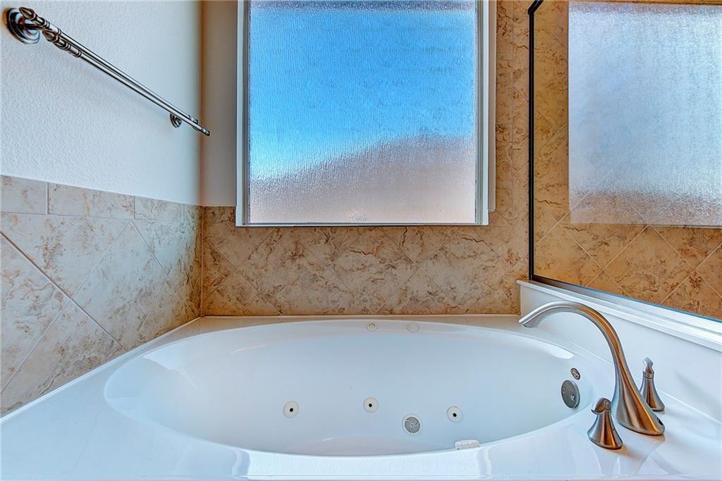 2601 Mirasol Loop Property Photo 24