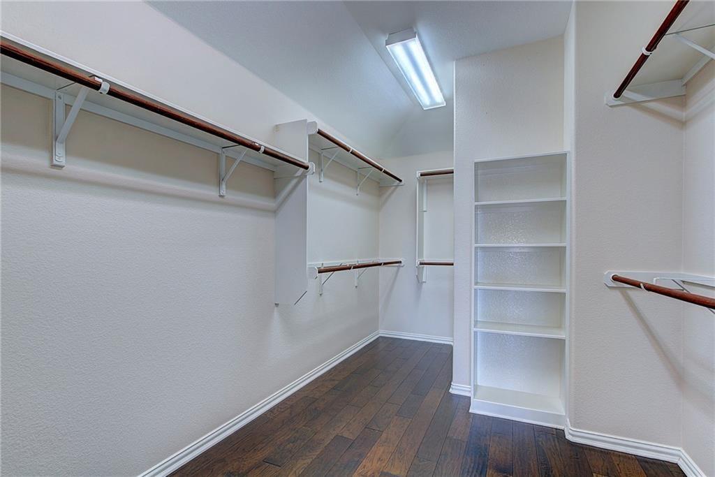 2601 Mirasol Loop Property Photo 25
