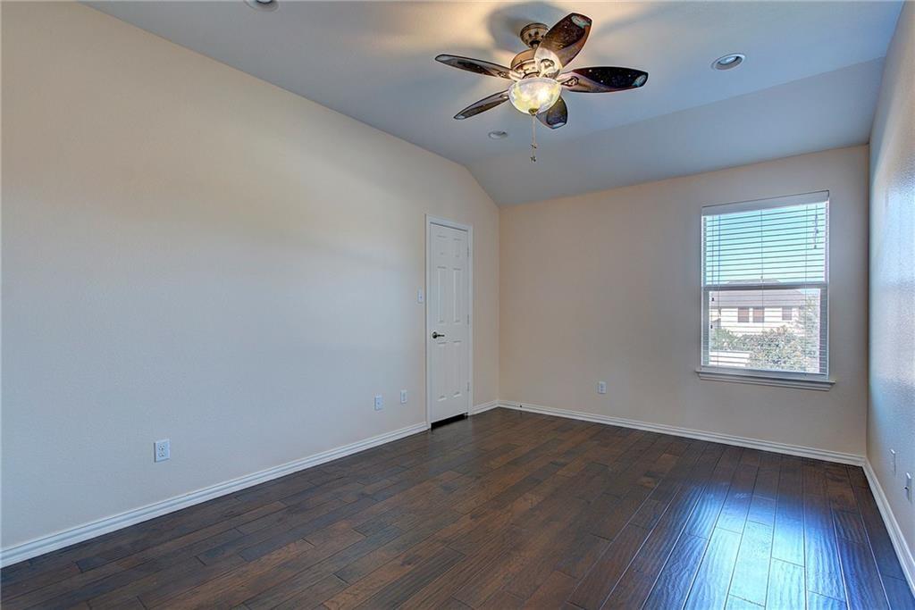 2601 Mirasol Loop Property Photo 26