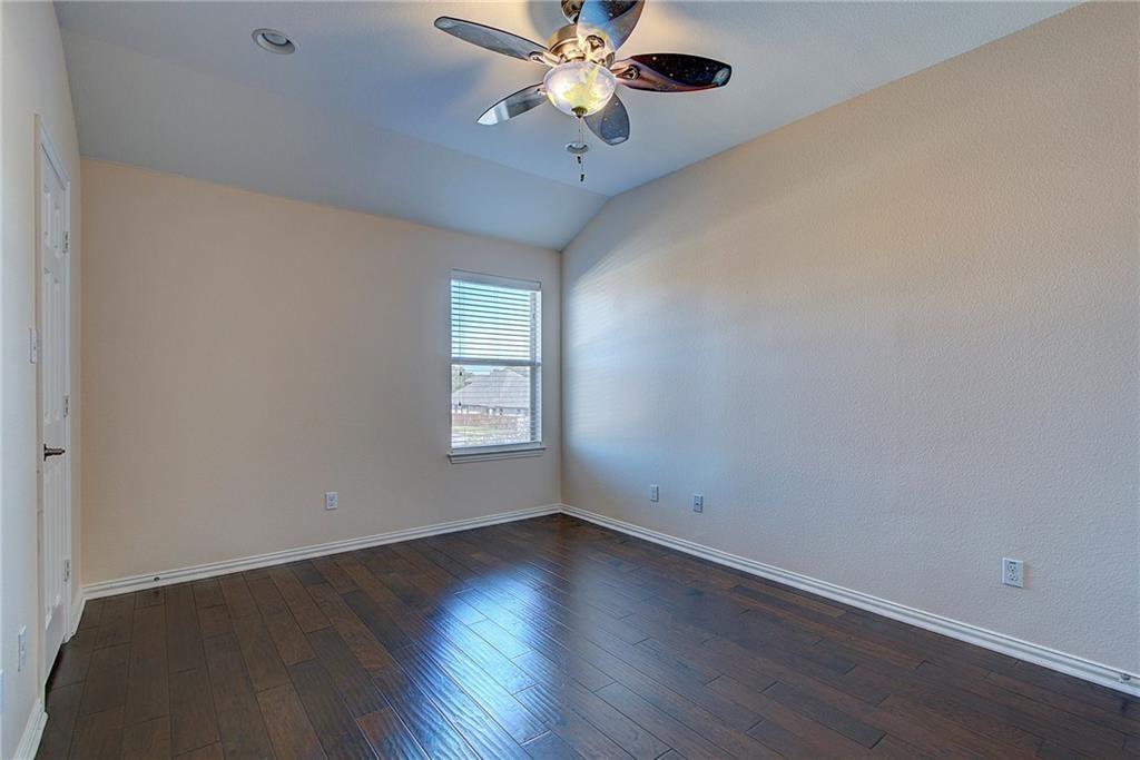 2601 Mirasol Loop Property Photo 27