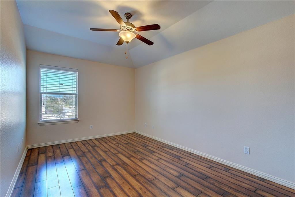2601 Mirasol Loop Property Photo 28