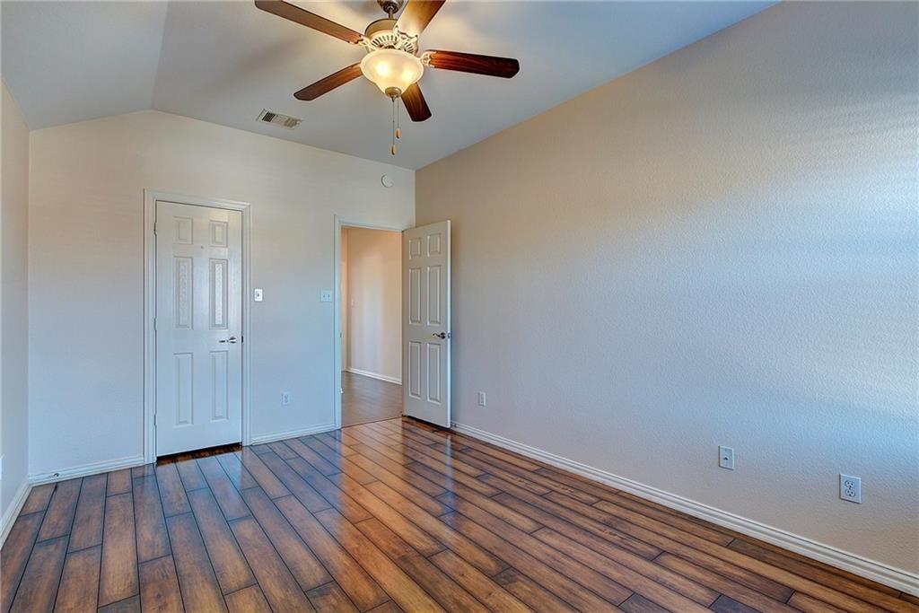 2601 Mirasol Loop Property Photo 29