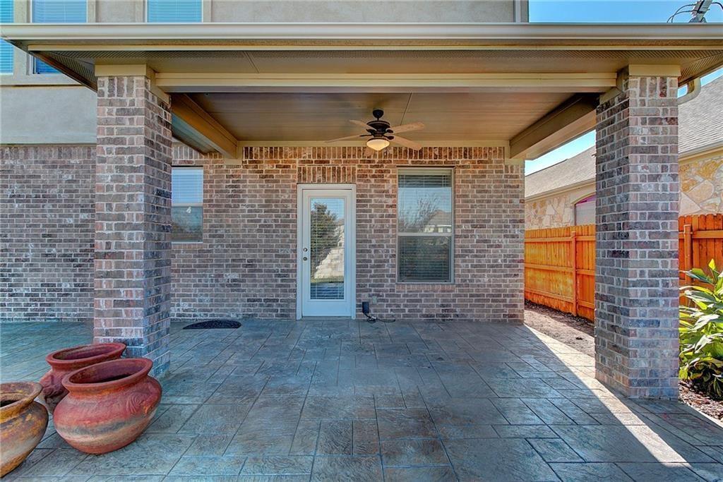 2601 Mirasol Loop Property Photo 33