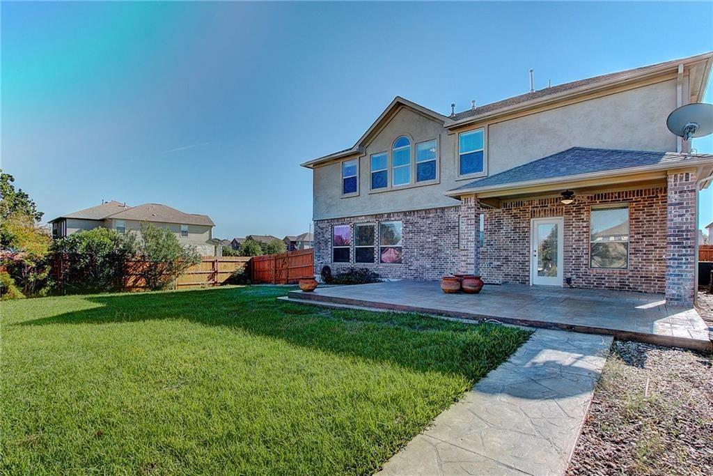 2601 Mirasol Loop Property Photo 34