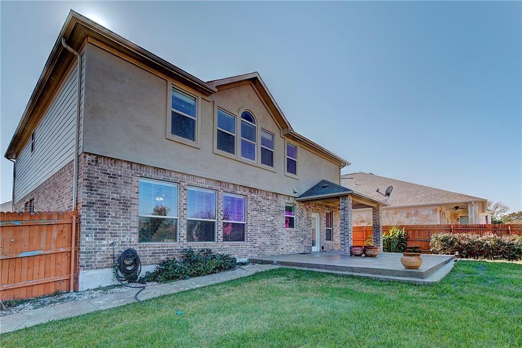 2601 Mirasol Loop Property Photo 36