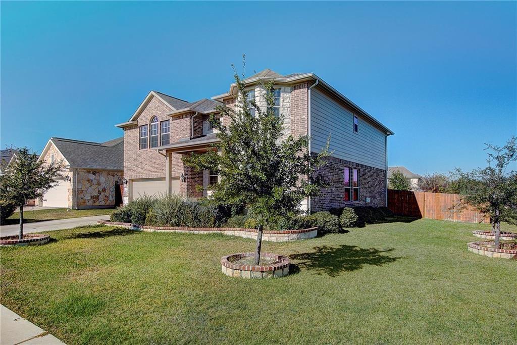 2601 Mirasol Loop Property Photo 37