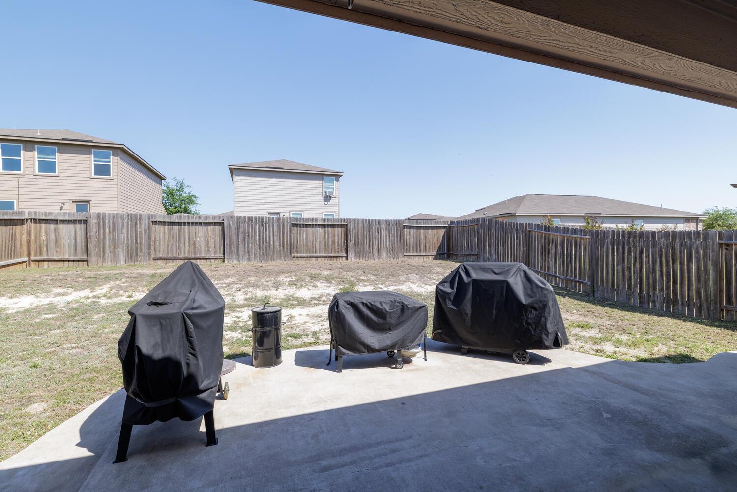 209 Farmer Ln Property Photo 29