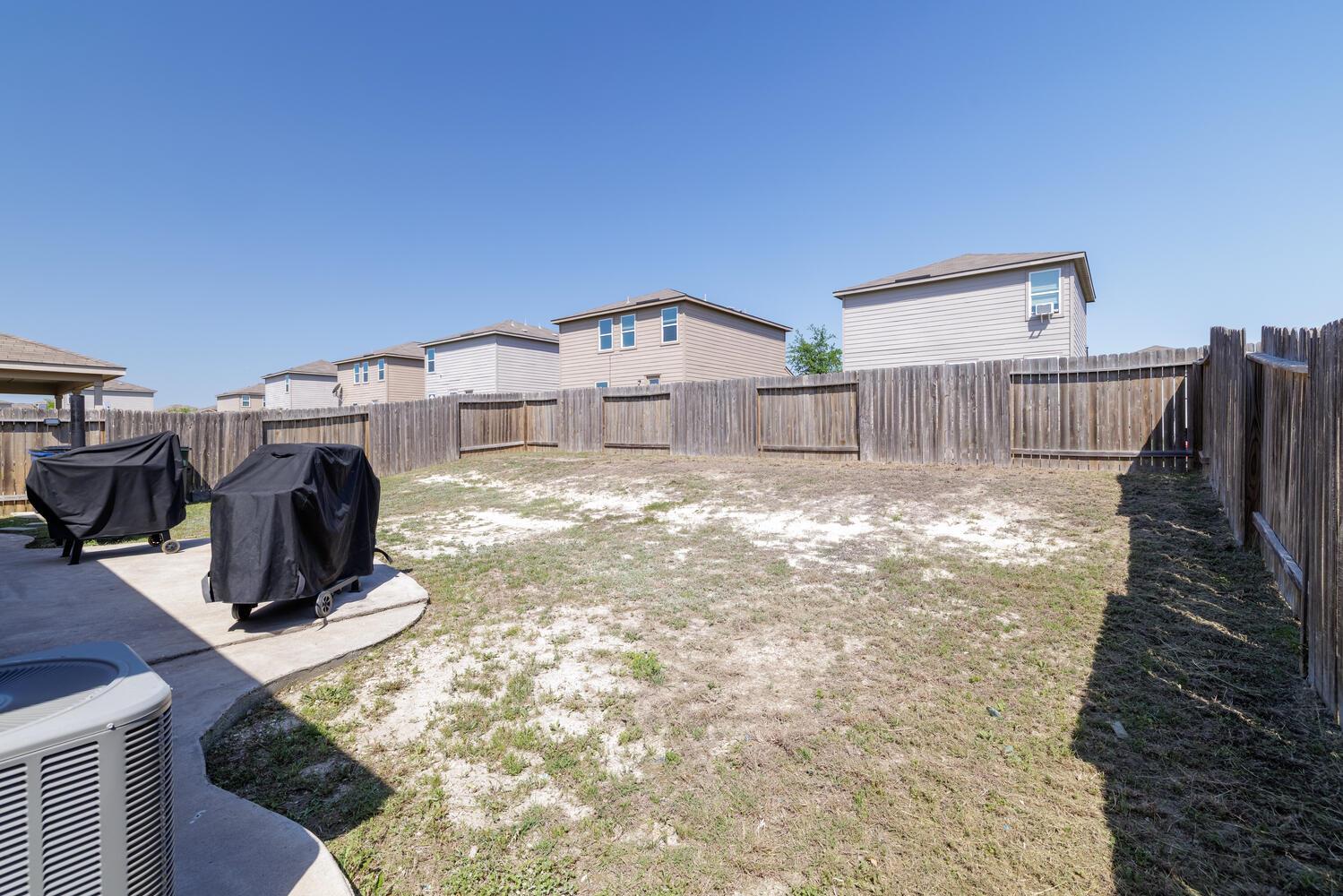 209 Farmer Ln Property Photo 30