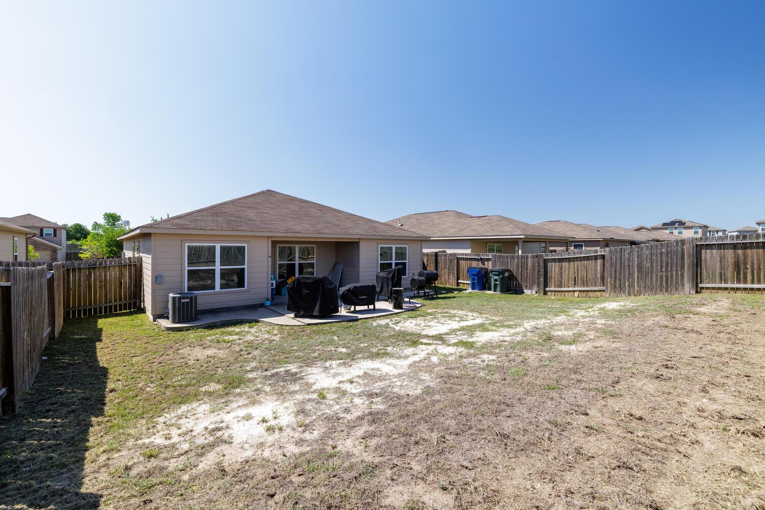 209 Farmer Ln Property Photo 31