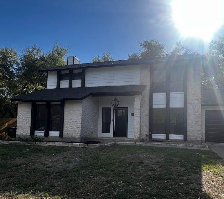 13202 Adonis Dr Property Photo 2