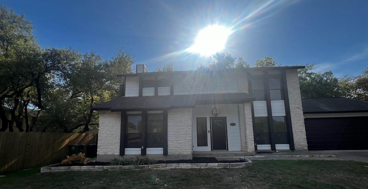 13202 Adonis Dr Property Photo 3