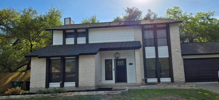 13202 Adonis Dr Property Photo 4