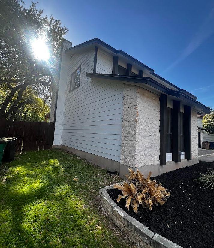 13202 Adonis Dr Property Photo 8