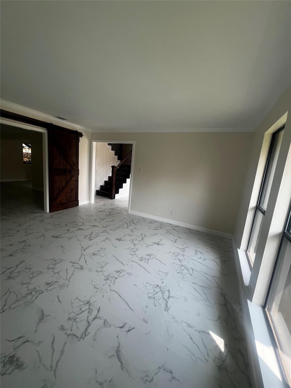 13202 Adonis Dr Property Photo 9